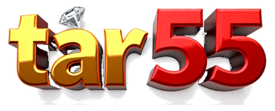 tar55