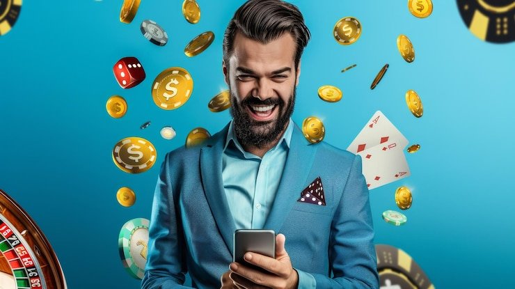 tar55 payment methods DANA OVO GoPay QRIS bank transfer dashboard