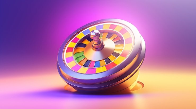 tar55 Bingo card layout and numbered grid interface