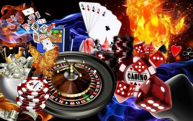 CQ9 live-dealer studio interface showing blackjack table with live dealer