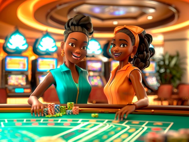 Formula 1 race calendar and live session on tar55 sportsbook